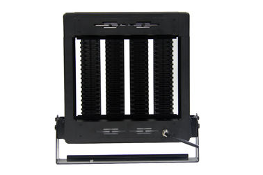DMX512 150 Watt Led Stadium Lights DLC, ETL Listed,Anti - Corrosion / Salt