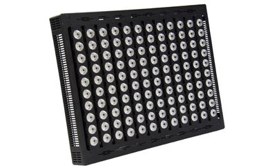 Waterproof IP67 led flood lightIing 1000Watt, 150Lumen/w with Silver/Grey/Black body color