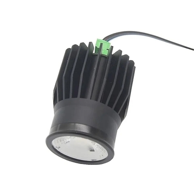 LED Down Lights Control Ceiling Down Light 12w Dc24v led downlight ceiling Down lights APP Remote 4 inch led pot lights