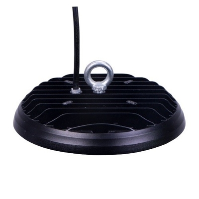 Energy-Saving LED High Bay Light High Efficiency Easy to Install Perfect Multi Purpose