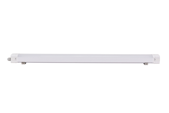 30W Linear LED Tri Proof Light  Vapor Tinght Light For Indoor Outdoor IP65 Rated