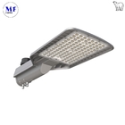 30W-240W High Power LED Road Street Light With IP66 Ik08 Waterproof For Parking Lot Pathway
