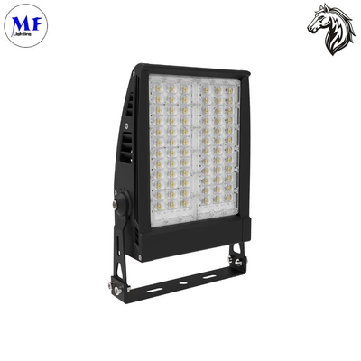 Aluminum Multiple Beam Angle 600W 800W 1000W High Power Flood Light For Tennis Court Stadium Lighting