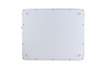 420W LED grow panel, full spectrum , Vegetative light, blooming light