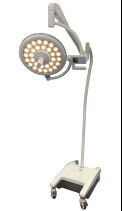 CRI97 Shadowless Operation Lamp