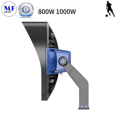 IP66 Rating LED High Mast Light For Dust And Waterproof Capabilities For Harsh Environments