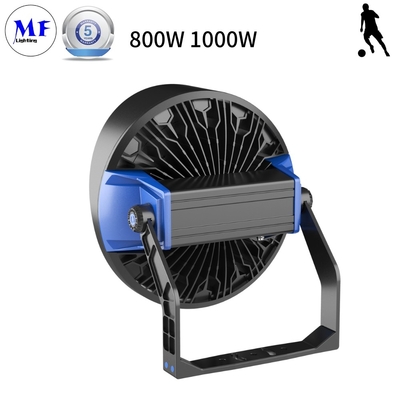 IP66 Rating LED High Mast Light For Dust And Waterproof Capabilities For Harsh Environments