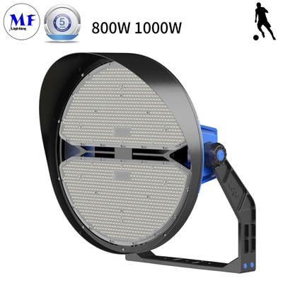 IP66 Rating LED High Mast Light For Dust And Waterproof Capabilities For Harsh Environments
