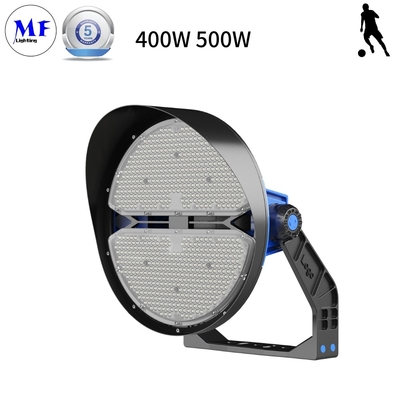 IP66 Rating LED High Mast Light For Dust And Waterproof Capabilities For Harsh Environments