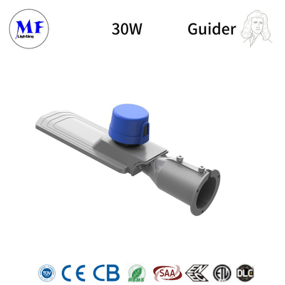 150W IP65 5 Years Warranty LED Street Light With Long Life Time For Outdoor Parking Lot Garden