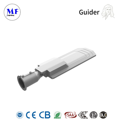 150W IP65 5 Years Warranty LED Street Light With Long Life Time For Outdoor Parking Lot Garden