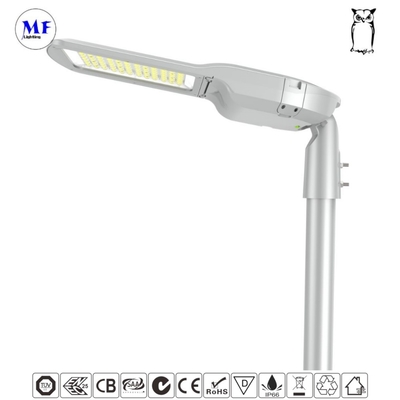 IP66 LED Street Light Waterproof 170lm/W  High Power For Outdoor Lighting Roadway Highway