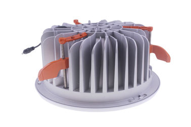 30W Waterproof IP65 dimmable LED Down light, round/square,bathroom and outdoor lighting