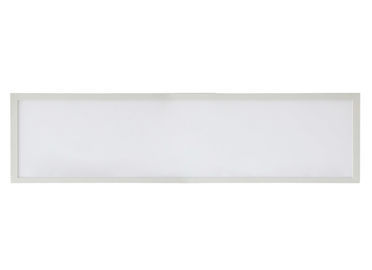 30W Suspended Mounted Triac dimmable Led Flat Panel