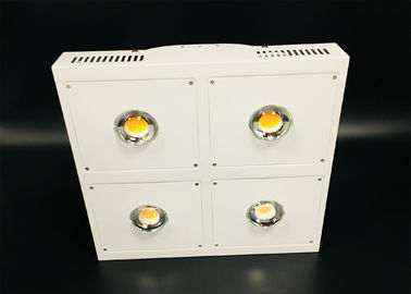 CXA2530 CXB3590 Full Spectrum LED Grow Lights , Led Grow Lamp Sun - Like 3500K