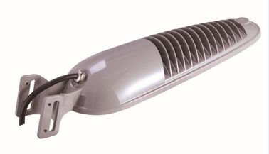 DC12V/24V 15W 120LM/W slim led street light with SAMSUNG chip, meanwell driver