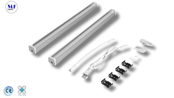 Factory Price Customizable Patterns 395nm UV Party Light UV Curing Light for Paint Printing Nails Automotive Bulbs Repair Resin Ink