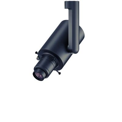 Factory Price 10W Zoomable LED Shapeable Commercial Track Lighting Contour Spotlight Track Light