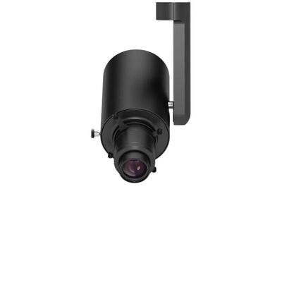 Factory Price 10W 2700K-4000K Fixed 55° LED Shapeable Contour Track Light for Art Gallery and Museums