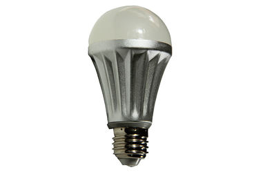 CRI 80 5Watt Dimmable LED Bulb Lights Epistar Chip 390LM For Shop Windows