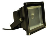 Waterproof 30 Watt RGB LED Flood Light 2310lm With 3 Years Warranty