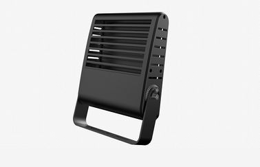 IP67 IK10 FCC 100 Watt LED High Bay Lighting / LED Stadium Flood Light 100000H Lifetime