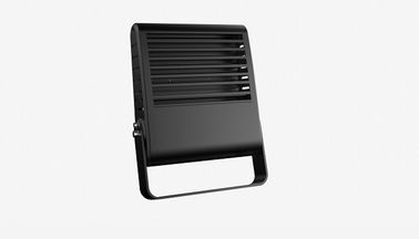 IP67 IK10 FCC 100 Watt LED High Bay Lighting / LED Stadium Flood Light 100000H Lifetime