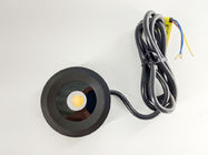 5W 3W Surface Mounted LED ceiling spotlights IP65 For Cabinet Lighting 240Vac Input
