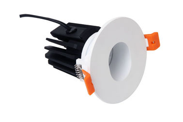 CITIZEN Chip 10W 730LM CRI 85 Dimmable LED Down Lights MINI For Home Lighting