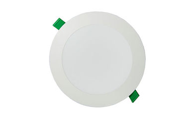 25W 2375Lumen SAMSUNG Chip IP20  LED Ceiling Lighting NO IR LED Celling Light