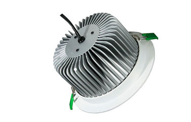 25W 2375Lumen SAMSUNG Chip IP20  LED Ceiling Lighting NO IR LED Celling Light