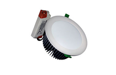 25W 2375Lumen SAMSUNG Chip IP20  LED Ceiling Lighting NO IR LED Celling Light
