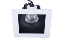 Dimmable 8W 10W LED Ceiling Spotlights IP54 For Kitchen