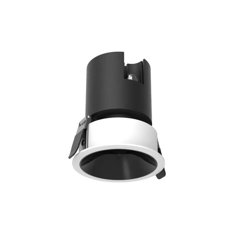 Bathroom Use IP65 Waterproof 0-10V Triac Dali-2 Dali Dt6 Dt8 2700K-6000K Tunable LED Down Light