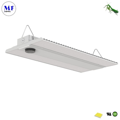 เครื่องไฟฟ้าอุตสาหกรรม หลอดไฟฟ้าสาย LED 100-400W Smart Dimming 0-10V