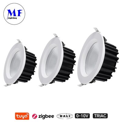 7W 100lm/W LED Spot Down Light CCT ปรับ CRI90 Triac /0-10V/Dali-2/Tuya Zigbee มุมขั้วขั้วขั้วขั้วขั้วขั้วขั้วขั้วขั้วขั้วขั้วขั้วขั้วขั้วขั้วขั้วขั้วขั้วขั้วขั้วขั้วขั้วขั้วขั้วขั้วขั้วขั้วขั้วขั้วขั้วขั้วขั้วขั้วขั้วขั้วขั้วขั้วขั้วขั้วขั้วขั้วขั้วขั้วขั้วขั้วขั้วขั้วขั้วขั้วขั้วขั้วขั้วขั้วขั้วขั้วขั้วขั้ว