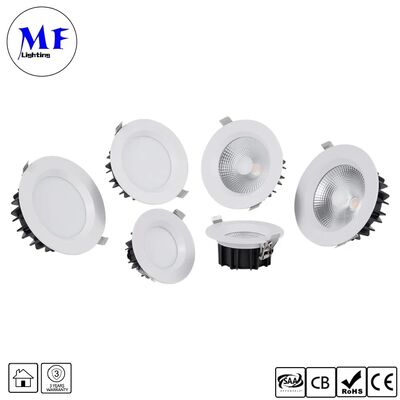 5W CRI90 100lm/W มุมขอบขอบขอบขอบขอบขอบขอบขอบขอบขอบขอบขอบขอบขอบขอบขอบขอบขอบขอบขอบขอบขอบขอบขอบขอบขอบขอบขอบขอบขอบขอบขอบขอบขอบขอบขอบขอบขอบขอบขอบขอบขอบ ขอบขอบขอบขอบขอบขอบขอบขอบขอบขอบขอบขอบขอบขอบขอบ ขอบขอบขอบขอบขอบขอบขอบขอบขอบขอบขอบขอบขอบขอบขอบขอบขอบขอบขอบขอบขอบขอบขอบขอบขอบขอบขอบขอบขอบขอบขอบขอบขอบขอบขอบขอบขอบ ขอบขอบขอบขอบขอบขอบขอบขอบขอบขอบขอบขอบขอบขอบขอบขอบขอบขอบขอบขอบขอบขอบขอบขอบขอบขอบขอบขอบ